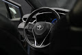 2024 Toyota Corolla XSE