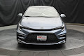 2024 Toyota Corolla XSE