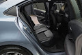 2024 Toyota Corolla XSE