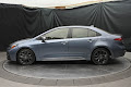2024 Toyota Corolla XSE