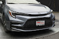 2024 Toyota Corolla XSE