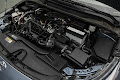 2024 Toyota Corolla XSE