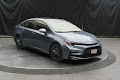 2024 Toyota Corolla XSE
