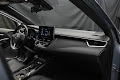 2024 Toyota Corolla XSE
