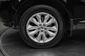 2012 Land Rover LR2 Base