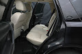 2012 Land Rover LR2 Base