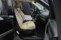 2012 Land Rover LR2 Base