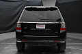 2012 Land Rover LR2 Base