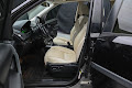 2012 Land Rover LR2 Base