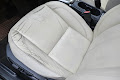 2012 Land Rover LR2 Base