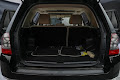 2012 Land Rover LR2 Base