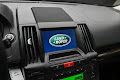 2012 Land Rover LR2 Base