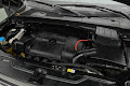 2012 Land Rover LR2 Base