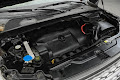 2012 Land Rover LR2 Base