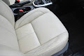 2012 Land Rover LR2 Base