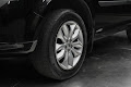 2012 Land Rover LR2 Base