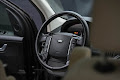 2012 Land Rover LR2 Base