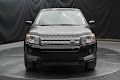2012 Land Rover LR2 Base