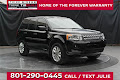 2012 Land Rover LR2 Base