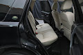 2012 Land Rover LR2 Base