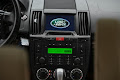 2012 Land Rover LR2 Base