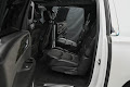 2016 Cadillac Escalade ESV Platinum Edition