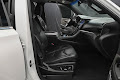 2016 Cadillac Escalade ESV Platinum Edition