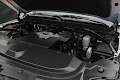 2016 Cadillac Escalade ESV Platinum Edition