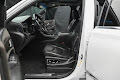 2016 Cadillac Escalade ESV Platinum Edition