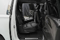 2016 Cadillac Escalade ESV Platinum Edition