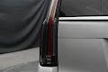 2016 Cadillac Escalade ESV Platinum Edition