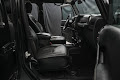 2017 Jeep Wrangler Unlimited Freedom Edition