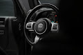 2017 Jeep Wrangler Unlimited Freedom Edition