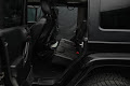 2017 Jeep Wrangler Unlimited Freedom Edition