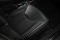 2017 Jeep Wrangler Unlimited Freedom Edition