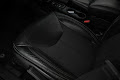 2017 Jeep Wrangler Unlimited Freedom Edition