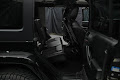 2017 Jeep Wrangler Unlimited Freedom Edition