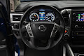 2019 Nissan Titan PRO-4X