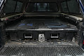 2019 Nissan Titan PRO-4X