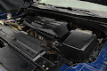 2019 Nissan Titan PRO-4X