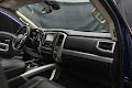 2019 Nissan Titan PRO-4X