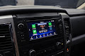 2019 Nissan Titan PRO-4X