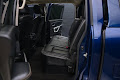 2019 Nissan Titan PRO-4X