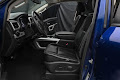 2019 Nissan Titan PRO-4X