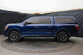 2019 Nissan Titan PRO-4X