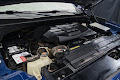 2019 Nissan Titan PRO-4X