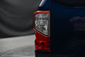 2019 Nissan Titan PRO-4X