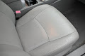 2009 Toyota Highlander Base