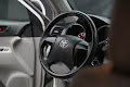 2009 Toyota Highlander Base