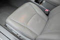 2009 Toyota Highlander Base